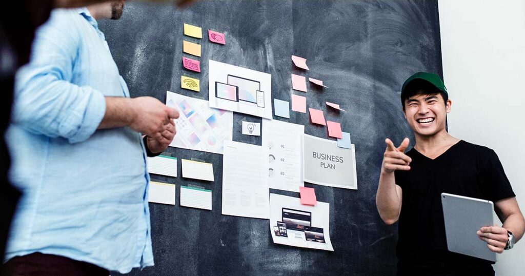 Estrategias de Publicidad Integrales